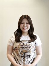 リノ 守山店(lino) stylist 草川