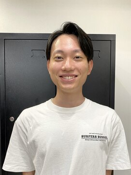 ディーエックス ウエスト(Dxxxx WEST) メンズビジネススタイルサイドパート