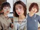 サニーサイド(SUNNY SIDE)の写真