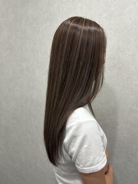 フラグス(FLAGS) ハイライト