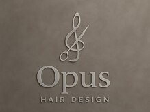 オーパス(Opus)