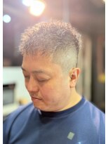 レイフォー(Rei4)&nbsp;濡れパン