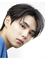 ゴールドシブヤ(GOALD SHIBUYA)&nbsp;センターパート