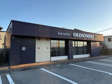 オールドストリート 魚住店(Old Street)の雰囲気（【JR大久保/JR魚住駅より車で5分】大型駐車場完備で車でもOK♪）