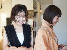 ポーズサロン(PAUSESALON)