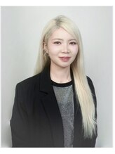 ヘアサロンJ&nbsp;ヒメカ 