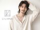 リリアーナ(LILIANA)の写真