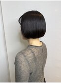 藤沢/湘南/髪質改善/トリートメント/白髪染め/カット/カラー