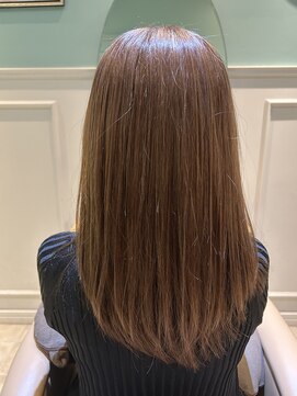 アンフィ 矢向(Anphi) 4-37 ベージュ