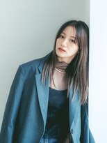 ウタシロイロ(uta shiroiro)&nbsp;スタイル