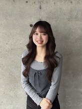 モア(more) 川合 姫那里