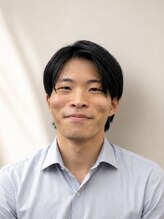 ヒロギンザ 広島本店(HIRO GINZA) 増田哲真 広島理容室