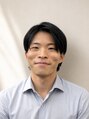 ヒロギンザ 広島本店(HIRO GINZA) 増田哲真 広島理容室