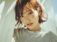 パル バイ ラベスト(Pal by lovest)の写真/【似合う】を知りたい大人女性へ。髪質や骨格を見極め、あなただけのスタイルをご提案♪
