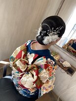 マロウ(marou)&nbsp;カチモリ
