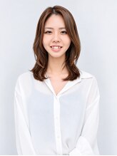 トッカ 三ノ宮店(tocca)&nbsp;高見 紗代