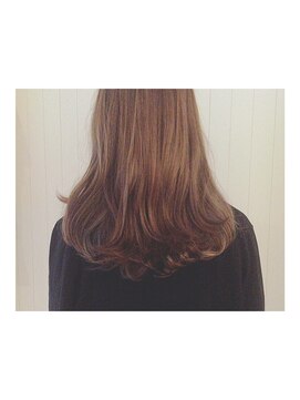 フェリア 梅田(FERIA) お客様snap