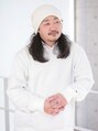 ヘアープロデュース マギカコレクション(magica collection) 倉田 孝洋