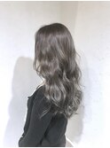 ≪filo by Feria渋谷≫シフォンベージュ☆