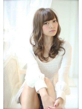 美容室 パルス 静岡鷹匠店(PALS) 静岡 鷹匠 美容室PALS