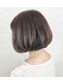 ダメージレスイルミナカラー