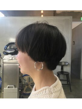 ビースティドレッシング(BEASTIE DRESSING) 【BEASTIE DRESSING】 OKYAKUSAMA