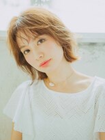 クラシカ(CLASSICA)&nbsp;【2019年夏の新作スタイル】CLASSICA幡ヶ谷店