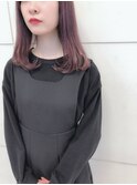 六甲道コレクション♪
