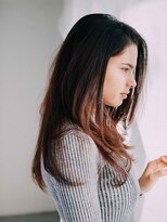 プロデュース 古淵店(Produce) 軽やかウェーブ