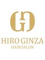 ヒロギンザ 恵比寿店(HIRO GINZA) ヒロ銀座 恵比寿店