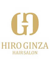 ヒロギンザ 恵比寿店(HIRO GINZA) ヒロ銀座 恵比寿店