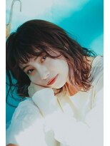 & 高円寺店&nbsp;【2020年新作スタイル】&高円寺店