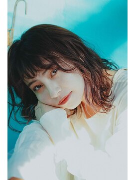 & 高円寺店 【2020年新作スタイル】&高円寺店