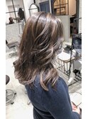 【filo by Feria】コントラストハイライト,