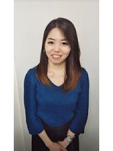 ヘアーサロンイチマルイチ(Hair Salon 101)&nbsp;弥結 