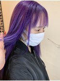 purple!cute!purple!