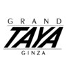 グランドタヤ ギンザ(GRAND TAYA GINZA)のお店ロゴ