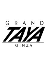 GRAND TAYA GINZA