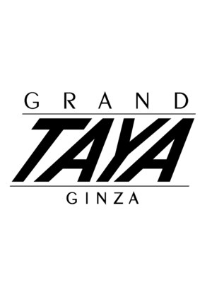 グランドタヤ ギンザ(GRAND TAYA GINZA)