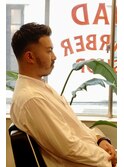 【Full part】