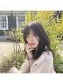 オルシェット(olchette) セミナーにも積極的に参加！素敵な仕上がりにさせて頂きます♪