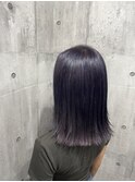 【_white+】