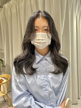 ゼストソエル(ZEST soell) くびれスタイル