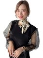 サルト(SALTO) RINKA