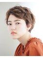 カミトトノウ&nbsp;日々のヘアケア、メイクお悩み教えて下さい♪解決しましょう