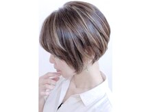 フルール(fleur)