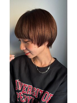 フラミューム 池袋(flammeum) Flammeum