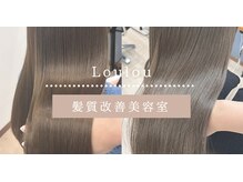 ルル 宇都宮(Loulou)