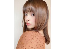 シエルビジュー 弘前店(CIEL bijou)