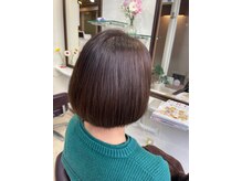 ヘアーサロンウェスト(Hair Salon West)